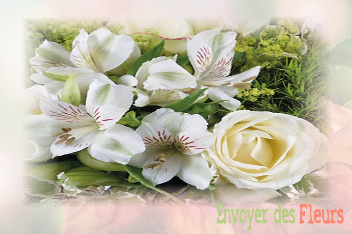 envoyer des fleurs à à GRUCHET-LE-VALASSE